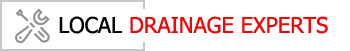 Drainage specialist Nine Elms, SW8